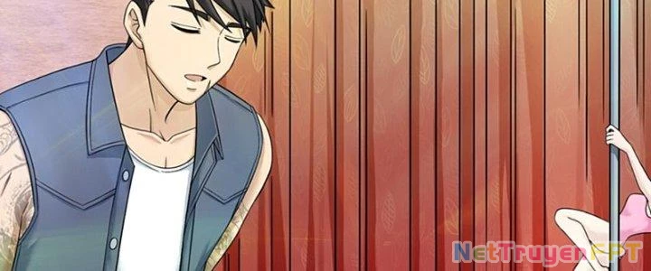 Ta Phổ Cập Tu Tiên Cho Thế Giới Chapter 10 - Trang 2