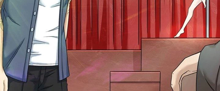 Ta Phổ Cập Tu Tiên Cho Thế Giới Chapter 10 - Trang 2