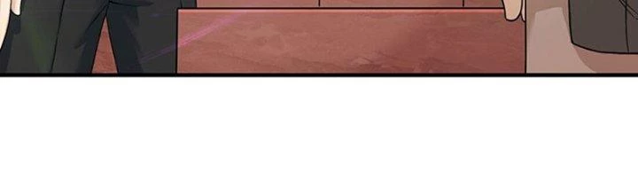 Ta Phổ Cập Tu Tiên Cho Thế Giới Chapter 10 - Trang 2