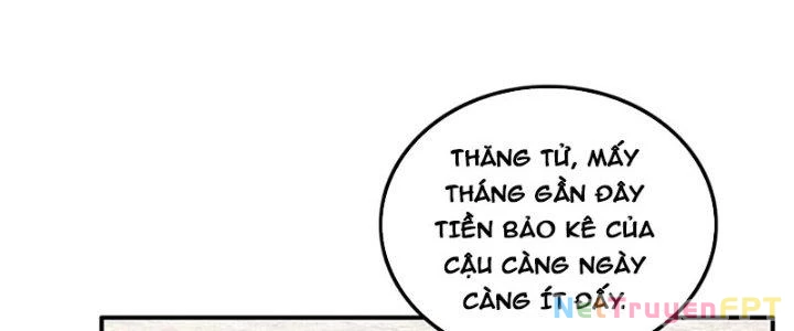 Ta Phổ Cập Tu Tiên Cho Thế Giới Chapter 10 - Trang 2