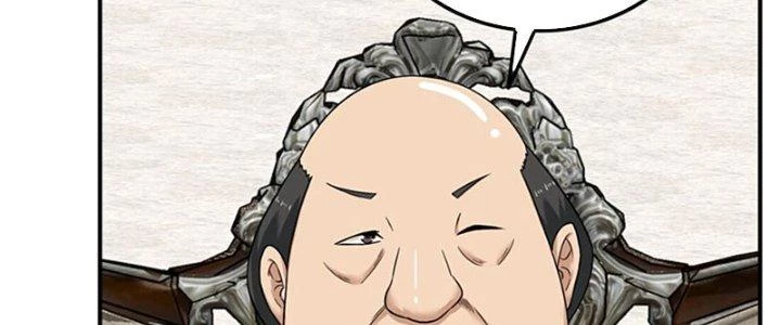Ta Phổ Cập Tu Tiên Cho Thế Giới Chapter 10 - Trang 2