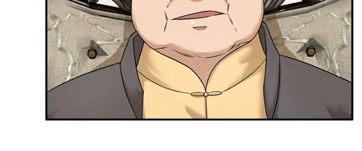 Ta Phổ Cập Tu Tiên Cho Thế Giới Chapter 10 - Trang 2