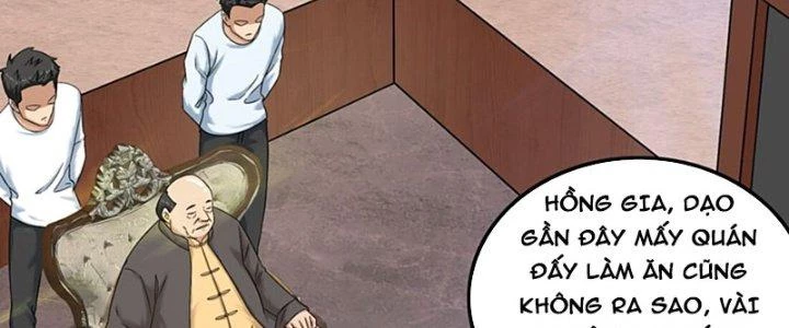 Ta Phổ Cập Tu Tiên Cho Thế Giới Chapter 10 - Trang 2