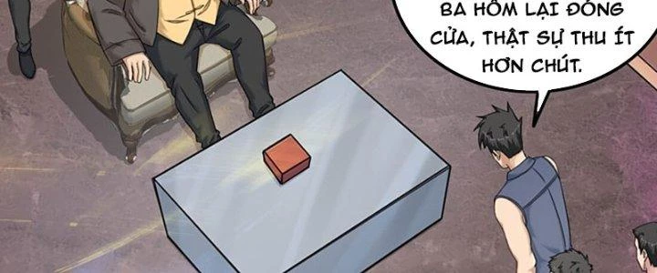 Ta Phổ Cập Tu Tiên Cho Thế Giới Chapter 10 - Trang 2