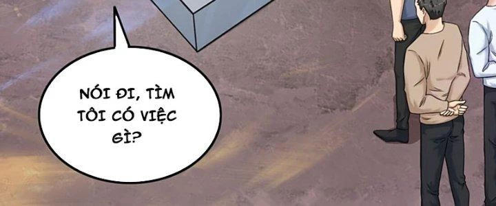 Ta Phổ Cập Tu Tiên Cho Thế Giới Chapter 10 - Trang 2