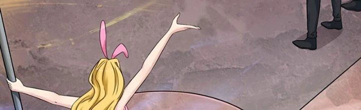 Ta Phổ Cập Tu Tiên Cho Thế Giới Chapter 10 - Trang 2