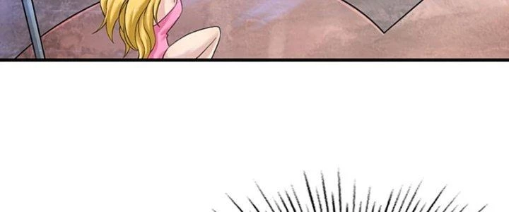 Ta Phổ Cập Tu Tiên Cho Thế Giới Chapter 10 - Trang 2