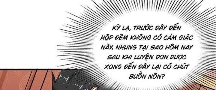 Ta Phổ Cập Tu Tiên Cho Thế Giới Chapter 10 - Trang 2