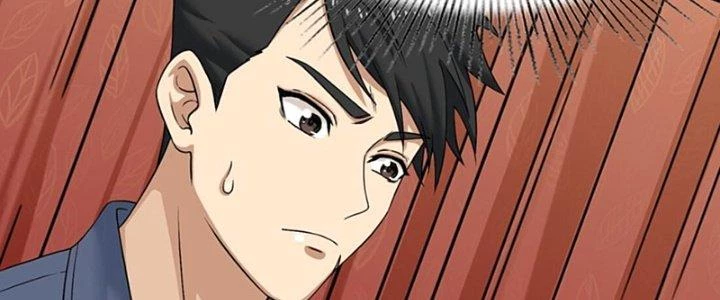 Ta Phổ Cập Tu Tiên Cho Thế Giới Chapter 10 - Trang 2