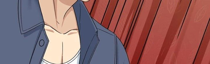 Ta Phổ Cập Tu Tiên Cho Thế Giới Chapter 10 - Trang 2