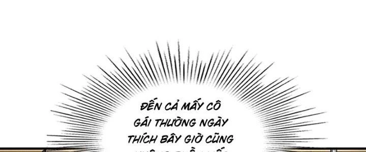 Ta Phổ Cập Tu Tiên Cho Thế Giới Chapter 10 - Trang 2