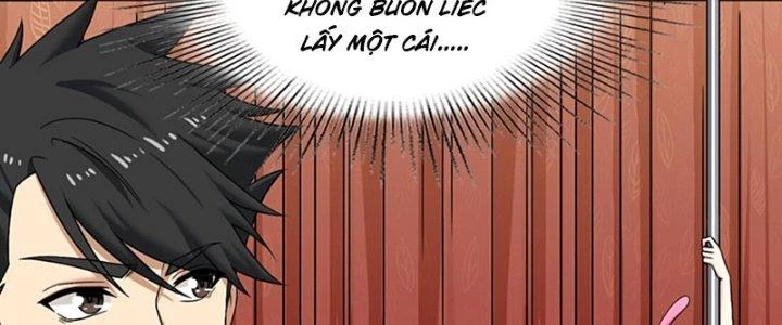 Ta Phổ Cập Tu Tiên Cho Thế Giới Chapter 10 - Trang 2