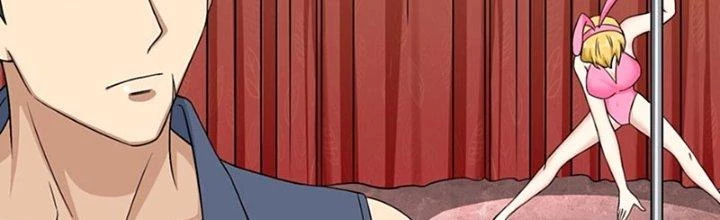 Ta Phổ Cập Tu Tiên Cho Thế Giới Chapter 10 - Trang 2