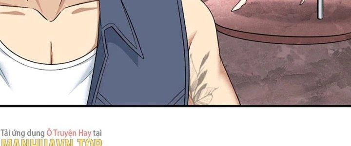 Ta Phổ Cập Tu Tiên Cho Thế Giới Chapter 10 - Trang 2