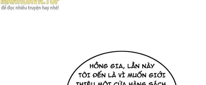 Ta Phổ Cập Tu Tiên Cho Thế Giới Chapter 10 - Trang 2