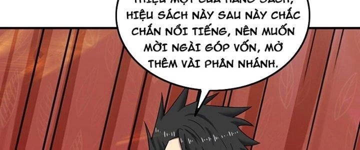 Ta Phổ Cập Tu Tiên Cho Thế Giới Chapter 10 - Trang 2