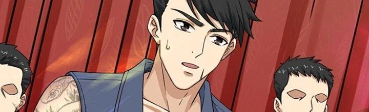 Ta Phổ Cập Tu Tiên Cho Thế Giới Chapter 10 - Trang 2