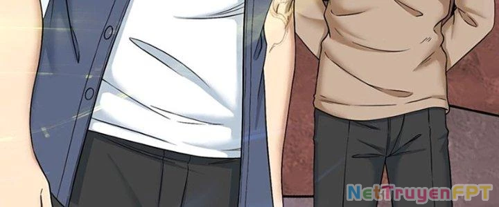 Ta Phổ Cập Tu Tiên Cho Thế Giới Chapter 10 - Trang 2