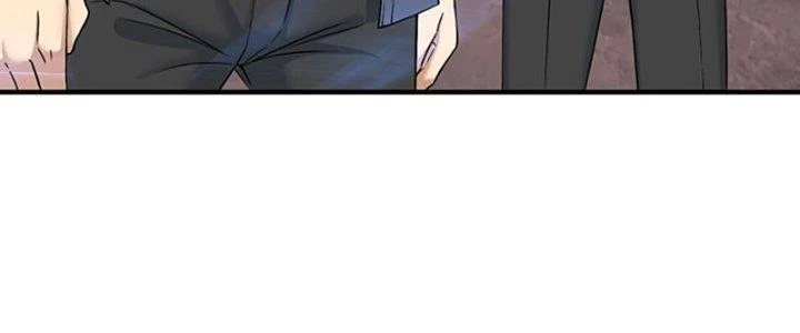Ta Phổ Cập Tu Tiên Cho Thế Giới Chapter 10 - Trang 2