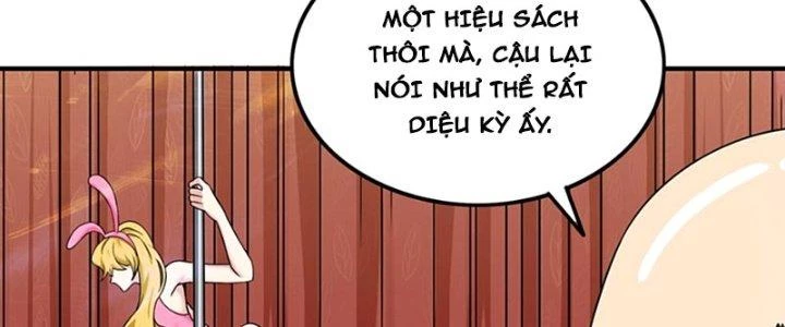 Ta Phổ Cập Tu Tiên Cho Thế Giới Chapter 10 - Trang 2