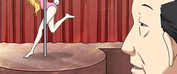 Ta Phổ Cập Tu Tiên Cho Thế Giới Chapter 10 - Trang 2