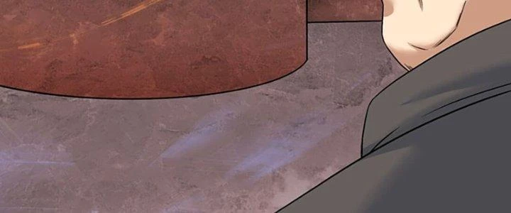 Ta Phổ Cập Tu Tiên Cho Thế Giới Chapter 10 - Trang 2