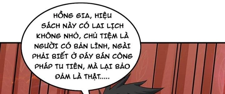 Ta Phổ Cập Tu Tiên Cho Thế Giới Chapter 10 - Trang 2