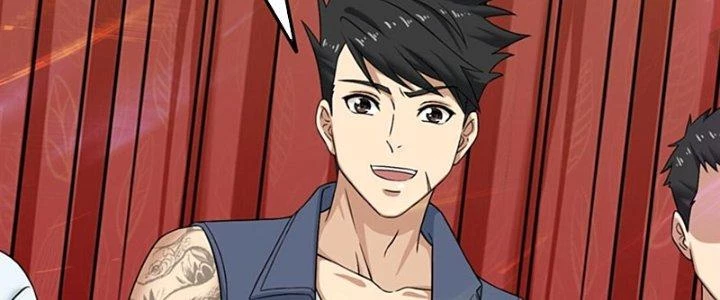 Ta Phổ Cập Tu Tiên Cho Thế Giới Chapter 10 - Trang 2