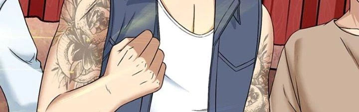 Ta Phổ Cập Tu Tiên Cho Thế Giới Chapter 10 - Trang 2
