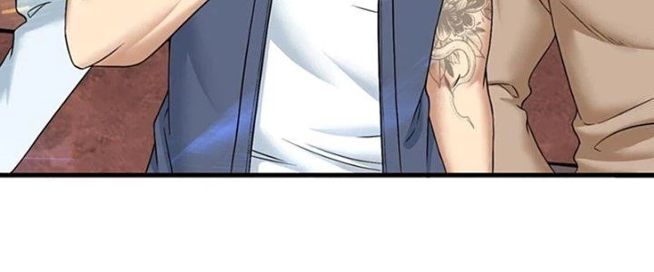 Ta Phổ Cập Tu Tiên Cho Thế Giới Chapter 10 - Trang 2