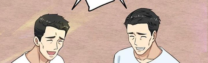 Ta Phổ Cập Tu Tiên Cho Thế Giới Chapter 10 - Trang 2