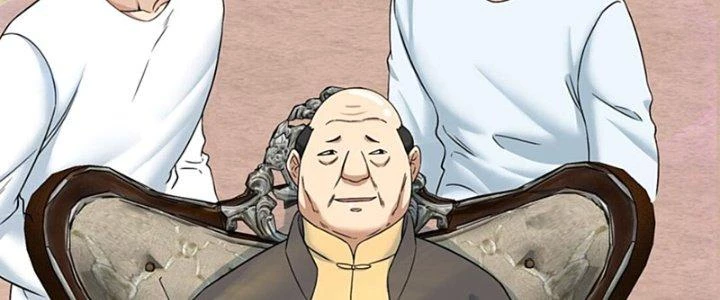 Ta Phổ Cập Tu Tiên Cho Thế Giới Chapter 10 - Trang 2