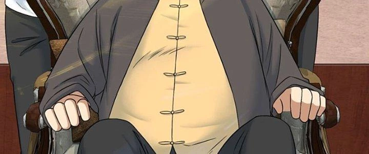 Ta Phổ Cập Tu Tiên Cho Thế Giới Chapter 10 - Trang 2