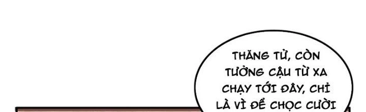 Ta Phổ Cập Tu Tiên Cho Thế Giới Chapter 10 - Trang 2