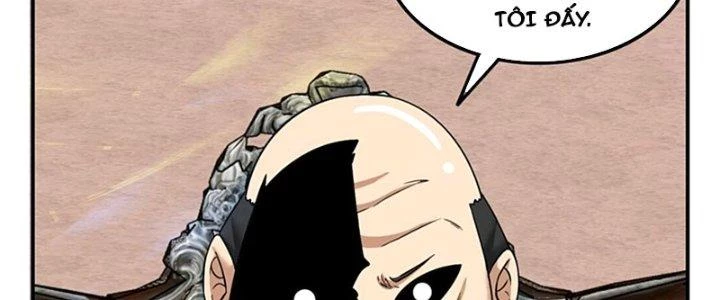 Ta Phổ Cập Tu Tiên Cho Thế Giới Chapter 10 - Trang 2