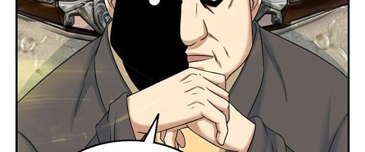 Ta Phổ Cập Tu Tiên Cho Thế Giới Chapter 10 - Trang 2