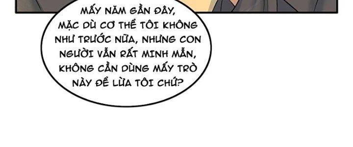 Ta Phổ Cập Tu Tiên Cho Thế Giới Chapter 10 - Trang 2