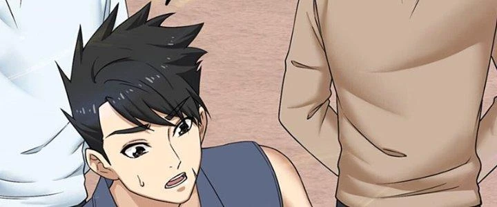Ta Phổ Cập Tu Tiên Cho Thế Giới Chapter 10 - Trang 2