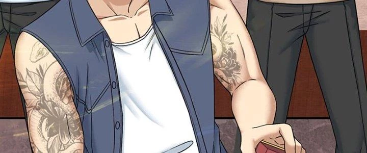 Ta Phổ Cập Tu Tiên Cho Thế Giới Chapter 10 - Trang 2