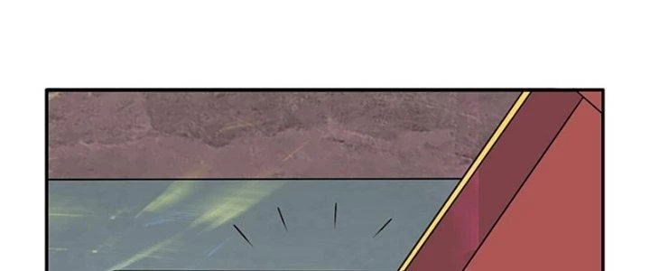 Ta Phổ Cập Tu Tiên Cho Thế Giới Chapter 10 - Trang 2