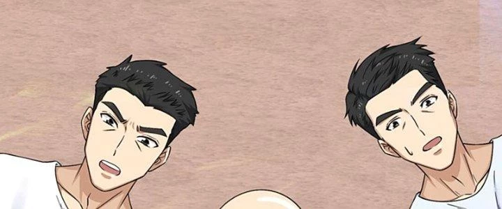 Ta Phổ Cập Tu Tiên Cho Thế Giới Chapter 10 - Trang 2