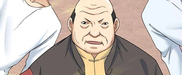 Ta Phổ Cập Tu Tiên Cho Thế Giới Chapter 10 - Trang 2