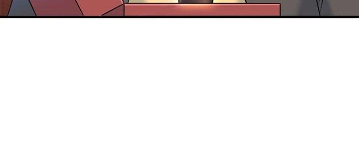 Ta Phổ Cập Tu Tiên Cho Thế Giới Chapter 10 - Trang 2