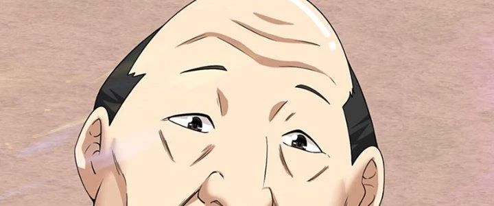 Ta Phổ Cập Tu Tiên Cho Thế Giới Chapter 10 - Trang 2