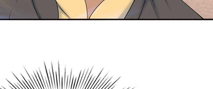 Ta Phổ Cập Tu Tiên Cho Thế Giới Chapter 10 - Trang 2