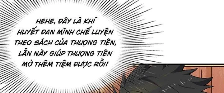Ta Phổ Cập Tu Tiên Cho Thế Giới Chapter 10 - Trang 2