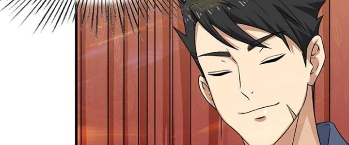 Ta Phổ Cập Tu Tiên Cho Thế Giới Chapter 10 - Trang 2
