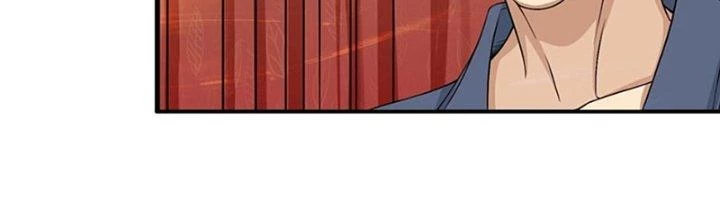 Ta Phổ Cập Tu Tiên Cho Thế Giới Chapter 10 - Trang 2