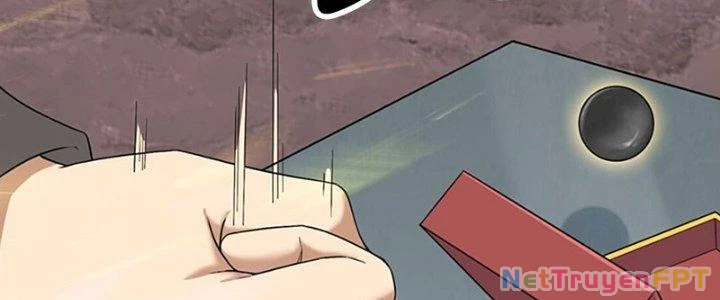 Ta Phổ Cập Tu Tiên Cho Thế Giới Chapter 10 - Trang 2