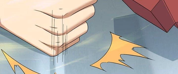 Ta Phổ Cập Tu Tiên Cho Thế Giới Chapter 10 - Trang 2